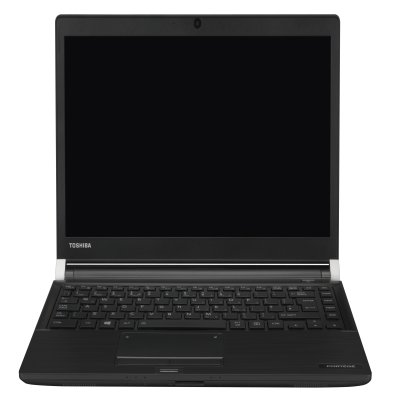 Intel Core i5-7200U 2.5GHz, 33.782 cm (13.3") , 1920 x 1080, 8GB DDR4 RAM, 512GB SSD, DVD Super-Multi DL, 802.11ac, 3x USB 3.0, HDMI, VGA, Windows 10 Pro 64-bit