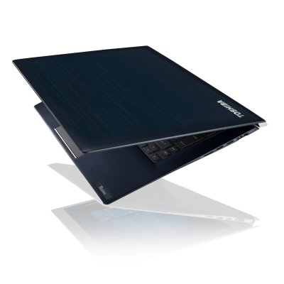 35.56 cm (14") , 1920 x 1080, Intel Core i5-7200U 3.1GHz, Intel HD Graphics 620, 8GB DDR4, 256GB SSD, 802.11ac, Bluetooth 4.2, USB 3.0, HDMI, Windows 10 Pro 64-bit 35.56 cm (14") , 1920 x 1080, Intel Core i5-7200U 3.1GHz, Intel HD Graphics 620, 8GB DDR4, 256GB SSD, 802.11ac, Bluetooth 4.2, USB 3.0, HDMI, Windows 10 Pro 64-bit