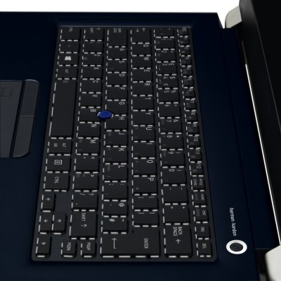 35.56 cm (14") , 1920 x 1080, Intel Core i5-7200U 3.1GHz, Intel HD Graphics 620, 8GB DDR4, 256GB SSD, 802.11ac, Bluetooth 4.2, USB 3.0, HDMI, Windows 10 Pro 64-bit 35.56 cm (14") , 1920 x 1080, Intel Core i5-7200U 3.1GHz, Intel HD Graphics 620, 8GB DDR4, 256GB SSD, 802.11ac, Bluetooth 4.2, USB 3.0, HDMI, Windows 10 Pro 64-bit