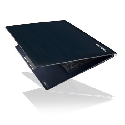 35.56 cm (14") , 1920 x 1080, Intel Core i5-7200U 3.1GHz, Intel HD Graphics 620, 8GB DDR4, 256GB SSD, 802.11ac, Bluetooth 4.2, USB 3.0, HDMI, Windows 10 Pro 64-bit 35.56 cm (14") , 1920 x 1080, Intel Core i5-7200U 3.1GHz, Intel HD Graphics 620, 8GB DDR4, 256GB SSD, 802.11ac, Bluetooth 4.2, USB 3.0, HDMI, Windows 10 Pro 64-bit