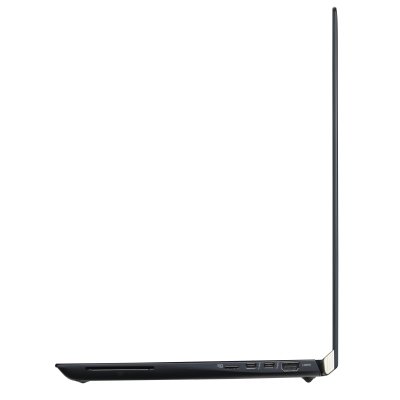 35.56 cm (14") , 1920 x 1080, Intel Core i5-7200U 3.1GHz, Intel HD Graphics 620, 8GB DDR4, 256GB SSD, 802.11ac, Bluetooth 4.2, USB 3.0, HDMI, Windows 10 Pro 64-bit 35.56 cm (14") , 1920 x 1080, Intel Core i5-7200U 3.1GHz, Intel HD Graphics 620, 8GB DDR4, 256GB SSD, 802.11ac, Bluetooth 4.2, USB 3.0, HDMI, Windows 10 Pro 64-bit