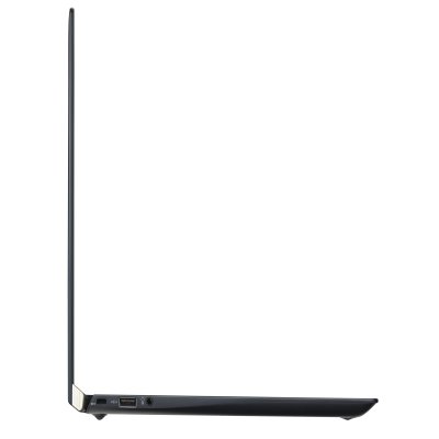 35.56 cm (14") , 1920 x 1080, Intel Core i5-7200U 3.1GHz, Intel HD Graphics 620, 8GB DDR4, 256GB SSD, 802.11ac, Bluetooth 4.2, USB 3.0, HDMI, Windows 10 Pro 64-bit 35.56 cm (14") , 1920 x 1080, Intel Core i5-7200U 3.1GHz, Intel HD Graphics 620, 8GB DDR4, 256GB SSD, 802.11ac, Bluetooth 4.2, USB 3.0, HDMI, Windows 10 Pro 64-bit
