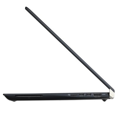 35.56 cm (14") , 1920 x 1080, Intel Core i5-7200U 3.1GHz, Intel HD Graphics 620, 8GB DDR4, 256GB SSD, 802.11ac, Bluetooth 4.2, USB 3.0, HDMI, Windows 10 Pro 64-bit 35.56 cm (14") , 1920 x 1080, Intel Core i5-7200U 3.1GHz, Intel HD Graphics 620, 8GB DDR4, 256GB SSD, 802.11ac, Bluetooth 4.2, USB 3.0, HDMI, Windows 10 Pro 64-bit