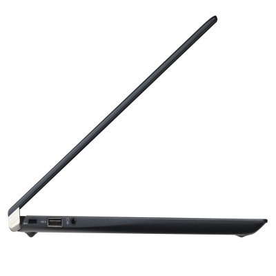 35.56 cm (14") , 1920 x 1080, Intel Core i5-7200U 3.1GHz, Intel HD Graphics 620, 8GB DDR4, 256GB SSD, 802.11ac, Bluetooth 4.2, USB 3.0, HDMI, Windows 10 Pro 64-bit 35.56 cm (14") , 1920 x 1080, Intel Core i5-7200U 3.1GHz, Intel HD Graphics 620, 8GB DDR4, 256GB SSD, 802.11ac, Bluetooth 4.2, USB 3.0, HDMI, Windows 10 Pro 64-bit