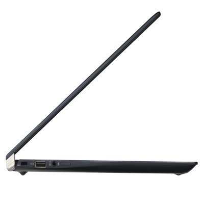 35.56 cm (14") , 1920 x 1080, Intel Core i5-7200U 3.1GHz, Intel HD Graphics 620, 8GB DDR4, 256GB SSD, 802.11ac, Bluetooth 4.2, USB 3.0, HDMI, Windows 10 Pro 64-bit 35.56 cm (14") , 1920 x 1080, Intel Core i5-7200U 3.1GHz, Intel HD Graphics 620, 8GB DDR4, 256GB SSD, 802.11ac, Bluetooth 4.2, USB 3.0, HDMI, Windows 10 Pro 64-bit