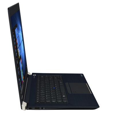 35.56 cm (14") , 1920 x 1080, Intel Core i5-7200U 3.1GHz, Intel HD Graphics 620, 8GB DDR4, 256GB SSD, 802.11ac, Bluetooth 4.2, USB 3.0, HDMI, Windows 10 Pro 64-bit 35.56 cm (14") , 1920 x 1080, Intel Core i5-7200U 3.1GHz, Intel HD Graphics 620, 8GB DDR4, 256GB SSD, 802.11ac, Bluetooth 4.2, USB 3.0, HDMI, Windows 10 Pro 64-bit
