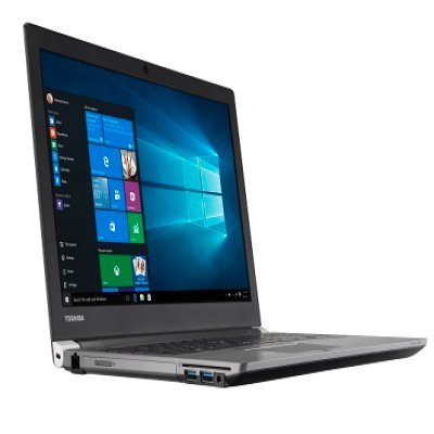Intel Core i5-6200U, 39.624 cm (15.6") 1920 x 1080 IPS, 8GB DDR3, 500GB HDD, Intel HD Graphics 520, LAN, WLAN, Bluetooth, USB 3.0 x 4, RGB, HDMI, Windows 10 Pro Intel Core i5-6200U, 39.624 cm (15.6") 1920 x 1080 IPS, 8GB DDR3, 500GB HDD, Intel HD Graphics 520, LAN, WLAN, Bluetooth, USB 3.0 x 4, RGB, HDMI, Windows 10 Pro