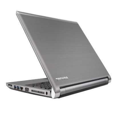 Intel Core i5-6200U, 39.624 cm (15.6") 1920 x 1080 IPS, 8GB DDR3, 500GB HDD, Intel HD Graphics 520, LAN, WLAN, Bluetooth, USB 3.0 x 4, RGB, HDMI, Windows 10 Pro Intel Core i5-6200U, 39.624 cm (15.6") 1920 x 1080 IPS, 8GB DDR3, 500GB HDD, Intel HD Graphics 520, LAN, WLAN, Bluetooth, USB 3.0 x 4, RGB, HDMI, Windows 10 Pro