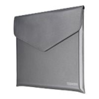 TOSHIBA Ecrin Ultrabook Sleeve Z30 13.3p TOSHIBA Ecrin Ultrabook Sleeve Z30 13.3p