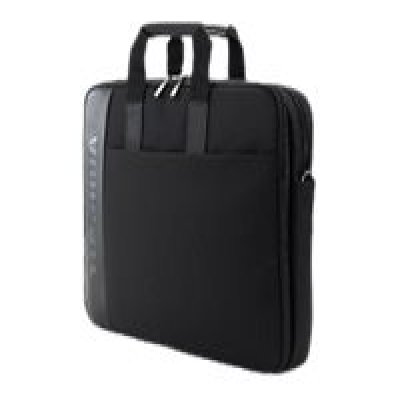 TOSHIBA Housse business B214 14pcs TOSHIBA Housse business B214 14pcs