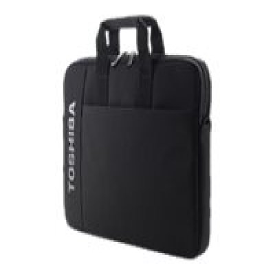 TOSHIBA Laptop Case B116 16p TOSHIBA Laptop Case B116 16p