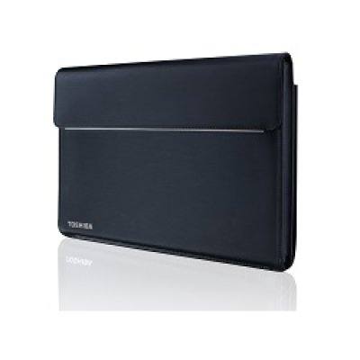 TOSHIBA Sleeve Portege X30-D Tecra X40-D TOSBHIBA Sleeve fr Portege X30-D und Tecra X40-D