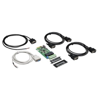 UPS Communication Cable Kit - AS400