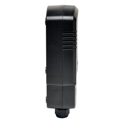 Tripp Lite AVS30D 230V Auto Volt Switch Tripp Lite AVS30D 230V Auto Volt Switch