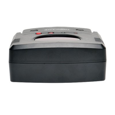 Tripp Lite AVS30D 230V Auto Volt Switch Tripp Lite AVS30D 230V Auto Volt Switch