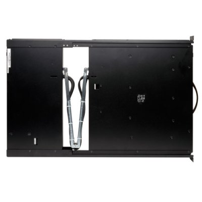 Tripp Lite 1U Rackmt Console w/43cm LCD Tripp Lite 1U Rackmt Console w/43cm LCD