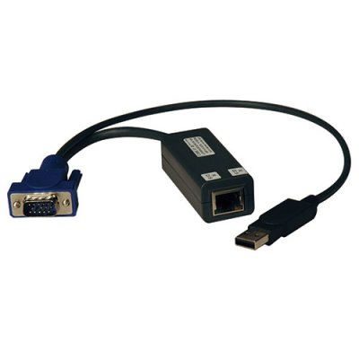 KVM Switch Accessory