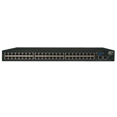 Ethernet, 16GB Flash, 1U, Cat5e/6, FIPS 140-2 Ethernet, 16GB Flash, 1U, Cat5e/6, FIPS 140-2