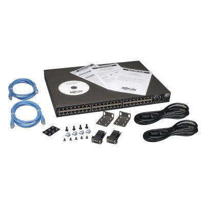 Ethernet, 16GB Flash, 1U, Cat5e/6, FIPS 140-2 Ethernet, 16GB Flash, 1U, Cat5e/6, FIPS 140-2