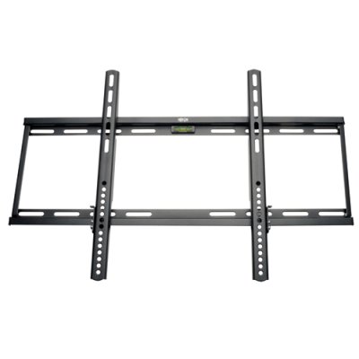 Fixed Wall Mount for 32" to 70" Fixed Wall Mount for 32" to 70"