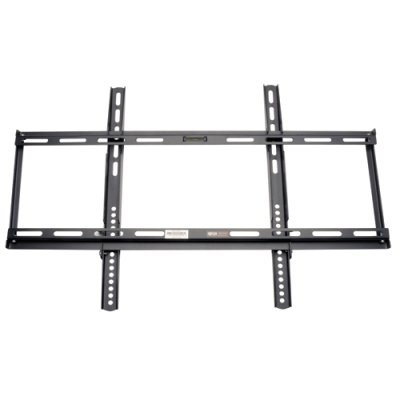 Fixed Wall Mount for 32" to 70" Fixed Wall Mount for 32" to 70"