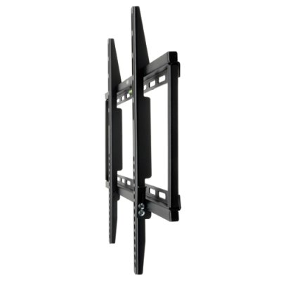 Fixed Wall Mount for 32" to 70" Fixed Wall Mount for 32" to 70"