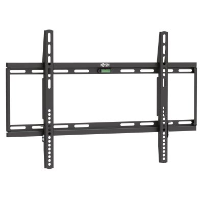 Fixed Wall Mount for 32" to 70"