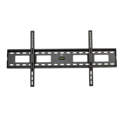 Fixed Wall Mount for 45" to 85" TVs and Fixed Wall Mount for 45" to 85" TVs and