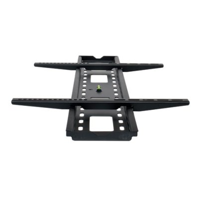 Fixed Wall Mount for 45" to 85" TVs and Fixed Wall Mount for 45" to 85" TVs and