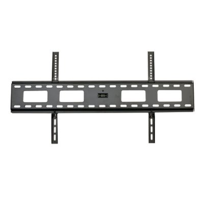 Fixed Wall Mount for 45" to 85" TVs and Fixed Wall Mount for 45" to 85" TVs and