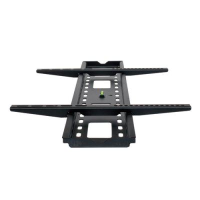 Fixed Wall Mount for 45" to 85" TVs and Fixed Wall Mount for 45" to 85" TVs and