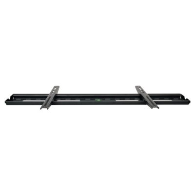 Fixed Wall Mount for 45" to 85" TVs and Fixed Wall Mount for 45" to 85" TVs and