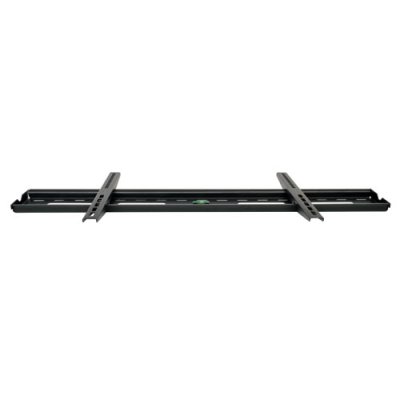 Fixed Wall Mount for 45" to 85" TVs and Fixed Wall Mount for 45" to 85" TVs and