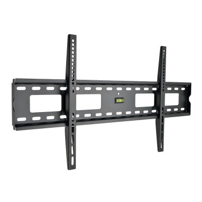 Fixed Wall Mount for 45" to 85" TVs and