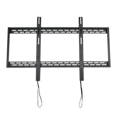 Fixed Wall Mount for 60" to 100" TVs an Fixed Wall Mount for 60" to 100" TVs an