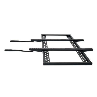 Fixed Wall Mount for 60" to 100" TVs an Fixed Wall Mount for 60" to 100" TVs an