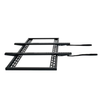 Fixed Wall Mount for 60" to 100" TVs an Fixed Wall Mount for 60" to 100" TVs an