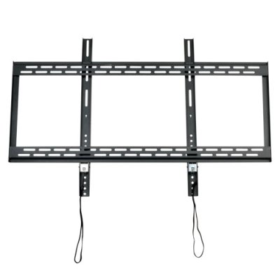 Fixed Wall Mount for 60" to 100" TVs an Fixed Wall Mount for 60" to 100" TVs an