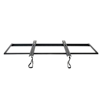 Fixed Wall Mount for 60" to 100" TVs an Fixed Wall Mount for 60" to 100" TVs an