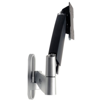 Full-Motion Wall-Mount for 13" to 27" Full-Motion Wall-Mount for 13" to 27"