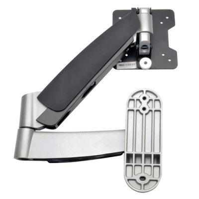 Full-Motion Wall-Mount for 13" to 27" Full-Motion Wall-Mount for 13" to 27"