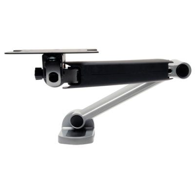 Full-Motion Wall-Mount for 13" to 27" Full-Motion Wall-Mount for 13" to 27"