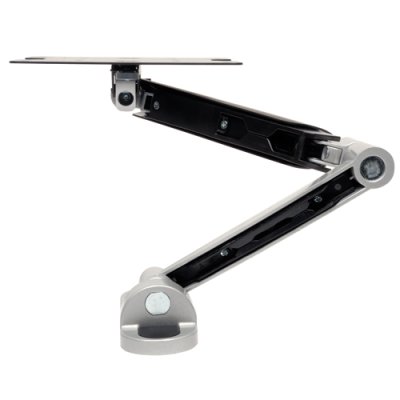 Full-Motion Wall-Mount for 17" to 42" Full-Motion Wall-Mount for 17" to 42"