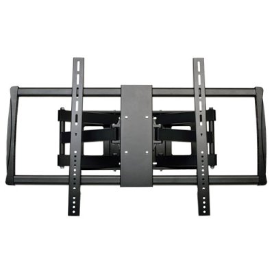 Swivel/Tilt Wall Mount for 60" to 100" Swivel/Tilt Wall Mount for 60" to 100"