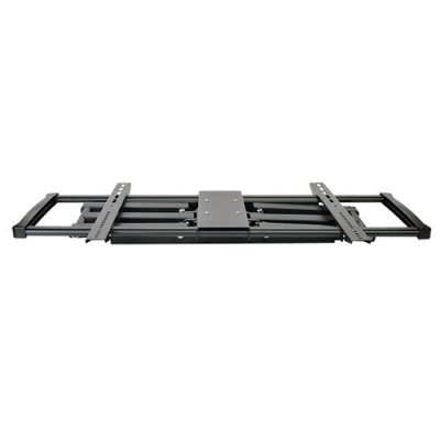 Swivel/Tilt Wall Mount for 60" to 100" Swivel/Tilt Wall Mount for 60" to 100"