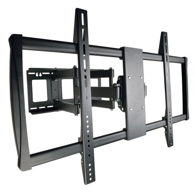 Swivel&sol;Tilt Wall Mount for 60" to 100"