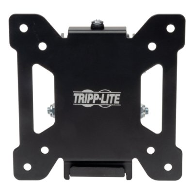 Tilt Wall Mount for 13" to 27" Tilt Wall Mount for 13" to 27"