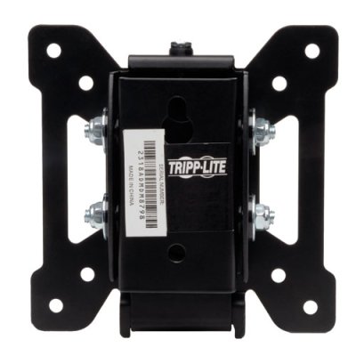 Tilt Wall Mount for 13" to 27" Tilt Wall Mount for 13" to 27"