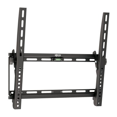 Tilt Wall-Mount for 26" to 55"