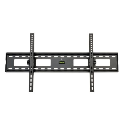unt for 45" to 85" Flat-Screen Displays unt for 45" to 85" Flat-Screen Displays
